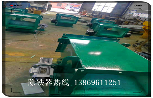 管道永磁深夜在线观看，桂林rcyz管道永磁深夜在线观看價格_遠力桂林rcyz管道永磁深夜在线观看12000高斯_可定製工作原理_安裝示意圖 