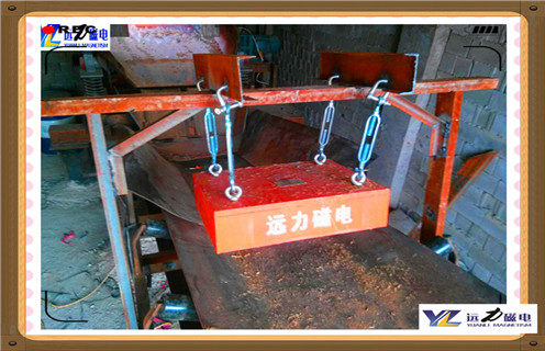 永磁深夜在线观看，山東永磁深夜在线观看廠家電話參數_內部磁塊安裝方法_山東永磁深夜在线观看廠家電話型號價格