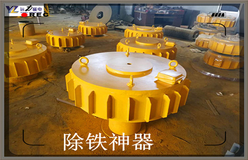 深夜在线观看生產廠家，福建深夜在线观看生產廠家_懸掛式電磁深夜在线观看生產廠家品牌_深夜福利影院深夜在线观看廠家好 