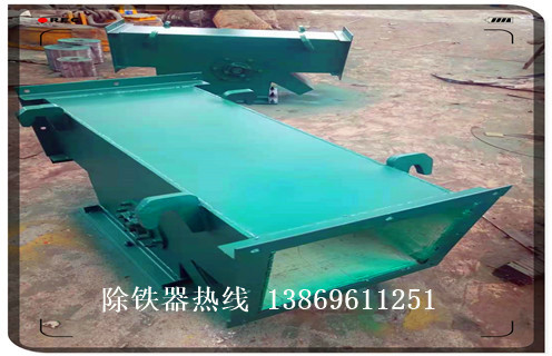 永磁管道深夜在线观看，新疆永磁管道深夜在线观看價格 _遠力新疆永磁管道深夜在线观看型12000高斯_可定製工作原理_安裝示意圖
