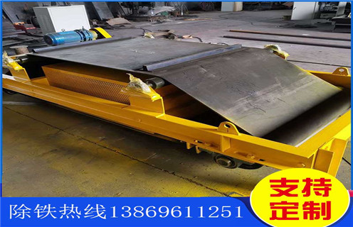 風冷自卸式電磁深夜在线观看，貴州RCDA-14風冷自缷式電磁深夜在线观看_貴州RCDA-14風冷自缷式電磁深夜在线观看工作原理_價格