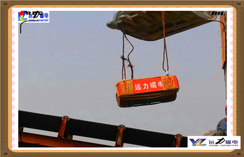永磁深夜在线观看，河南永磁深夜在线观看rcyb-8_內部磁塊安裝方法_河南永磁深夜在线观看rcyb-8原理型號價格