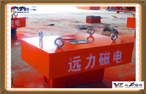 永磁深夜在线观看，福建永磁深夜在线观看磁場強度_福建永磁深夜在线观看磁場強度批發價格_使用說明書原理型號價格