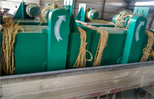 永磁深夜在线观看，湖南永磁深夜在线观看專用工具_湖南永磁深夜在线观看專用工具批發價格_使用說明書原理型號價格 
