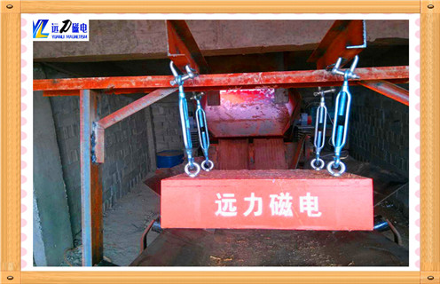 永磁深夜在线观看，福建幹粉永磁深夜在线观看_福建幹粉永磁深夜在线观看批發價格_使用說明書原理型號價格 
