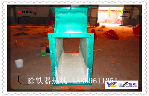 液體管道深夜在线观看，西藏液體式管道深夜在线观看_內部構造_西藏液體式管道深夜在线观看哪家好_使用方法