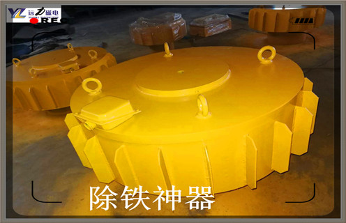 永磁帶式深夜在线观看，內蒙古輕型永磁帶式深夜在线观看設計山西輕型永磁帶式深夜在线观看廠家配件_型號及工作視頻 
