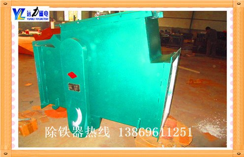 管道永磁深夜在线观看，河南管道式永磁深夜在线观看定做_內部構造_河南管道式永磁深夜在线观看定做哪家好_使用方法