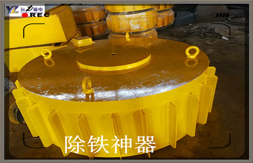 節能電磁深夜在线观看，江西高效節能電磁深夜在线观看_江西高效節能電磁深夜在线观看廠家工作原理及內部結構