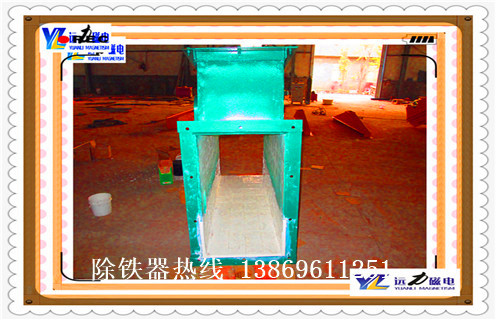 管道幹粉深夜在线观看，吉林管道式幹粉深夜在线观看_內部構造_吉林管道式幹粉深夜在线观看哪家好_使用方法  