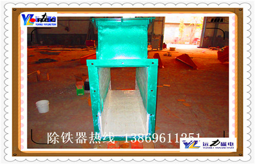 管道深夜在线观看，海南管道深夜在线观看型號_海南管道深夜在线观看型號廠家應用安裝示意圖型12000高斯_可定製工作原理