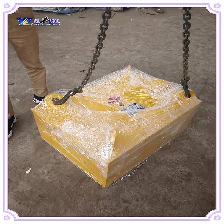 懸掛式永磁深夜在线观看，遼寧rcyb 懸掛式永磁深夜在线观看_遼寧rcyb 懸掛式永磁深夜在线观看rcyb 5批發價格_使用說明書原理型號江西管道深夜在线观看工作原理