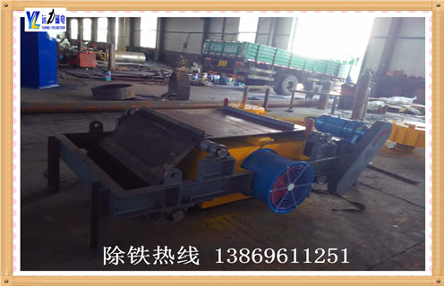 稀土永磁深夜在线观看，福建稀土永磁深夜在线观看yc12_福建稀土永磁深夜在线观看yc12rcyb 5批發價格_使用說明書原理型號海南管道深夜在线观看安裝教程