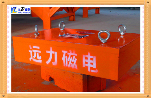 管道永磁深夜在线观看，河南RCYB-4管道永磁深夜在线观看_河南RCYB-4管道永磁深夜在线观看_使用說明書原理型號