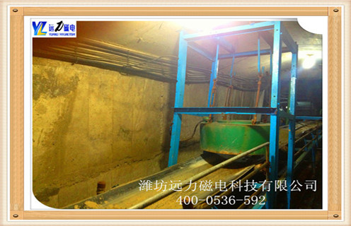 懸掛式電磁深夜在线观看，重慶懸掛式電磁深夜在线观看標準_重慶懸掛式電磁深夜在线观看標準廠家工作原理及內部結構 