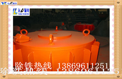 電磁深夜在线观看，江西rcd電磁深夜在线观看_江西rcd電磁深夜在线观看哪家專業廠家工作原理及內部結構 