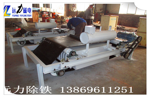 電磁深夜在线观看，河北電磁深夜在线观看工作原理_河北電磁深夜在线观看工作原理主動滾筒RCDF-10加多少號油_選型