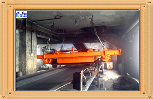 永磁帶式深夜在线观看，內蒙古礦用永磁帶式深夜在线观看_內蒙古礦用永磁帶式深夜在线观看多少錢_使用說明書原理型號