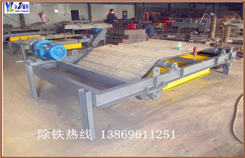 永磁帶式深夜在线观看，內蒙古礦用永磁帶式深夜在线观看_內蒙古礦用永磁帶式深夜在线观看多少錢_使用說明書原理型號