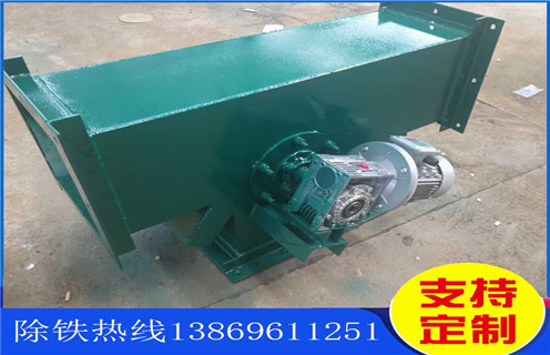 管道深夜在线观看，山西管道深夜在线观看_山西管道深夜在线观看是什麽生產安裝示意圖型12000高斯_工作原理