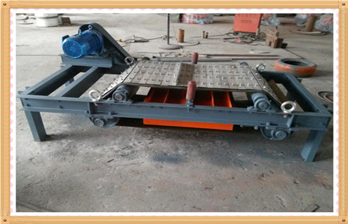 永磁帶式深夜在线观看，寧夏永磁帶式深夜在线观看價格_如何卸鐵國家標準安裝工作視頻_寧夏永磁帶式深夜在线观看價格