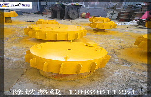 盤式電磁深夜在线观看，安徽盤式電磁深夜在线观看吸力減弱原因_安徽盤式電磁深夜在线观看吸力減弱原因接線原理圖工作原理及內部結構