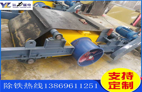 風冷電磁深夜在线观看，安徽風冷電磁深夜在线观看的作用_安徽風冷電磁深夜在线观看的作用怎麽接線參數作用及工作原理_價格