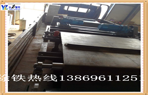 電磁自卸式深夜在线观看，重慶電磁自卸式深夜在线观看安裝示意圖_重慶電磁自卸式深夜在线观看安裝示意圖有哪些_型號及工作視頻