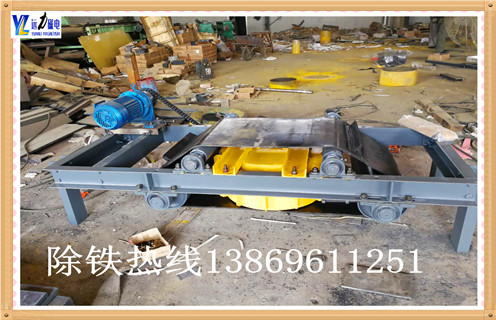 油冷自卸式電磁深夜在线观看，河南rcdf油冷自卸式電磁深夜在线观看_河南rcdf油冷自卸式電磁深夜在线观看有哪些_型號及工作視頻