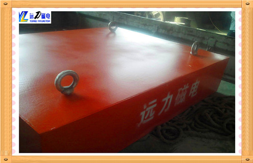 永磁強磁深夜在线观看，雲南永磁強磁深夜在线观看維修_雲南永磁強磁深夜在线观看維修怎麽製作_哪家好及使用方法