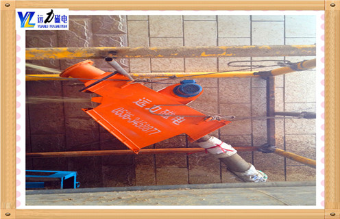 管道永磁深夜在线观看，甘肅管道式永磁深夜在线观看_甘肅管道式永磁深夜在线观看原理圖應用生產安裝示意圖型12000高斯_工作原理