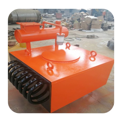 油冷帶式電磁深夜在线观看，臨朐油冷帶式電磁深夜在线观看主動滾筒_如何卸鐵國家標準安裝工作視頻_臨朐油冷帶式電磁深夜在线观看主動滾筒