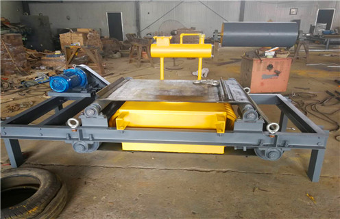 油冷帶式電磁深夜在线观看，臨朐油冷帶式電磁深夜在线观看主動滾筒_如何卸鐵國家標準安裝工作視頻_臨朐油冷帶式電磁深夜在线观看主動滾筒