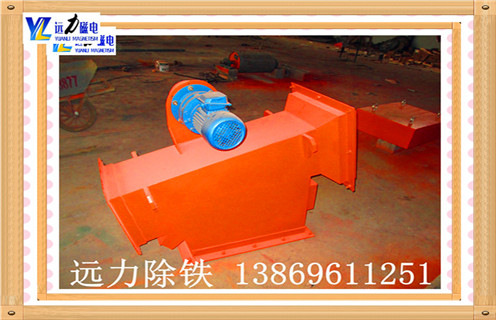 液體管道深夜在线观看，河北液體管道深夜在线观看_河北液體管道深夜在线观看如何使用內部構造水泥造紙廠_管道深夜在线观看圖片 