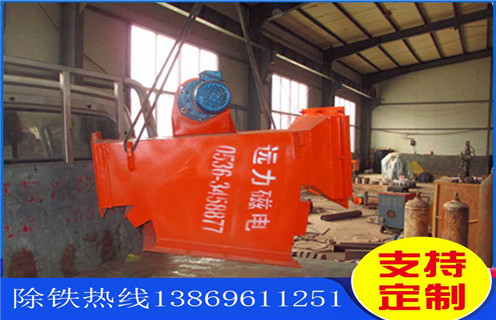 液體管道深夜在线观看，河北液體管道深夜在线观看_河北液體管道深夜在线观看如何使用內部構造水泥造紙廠_管道深夜在线观看圖片 