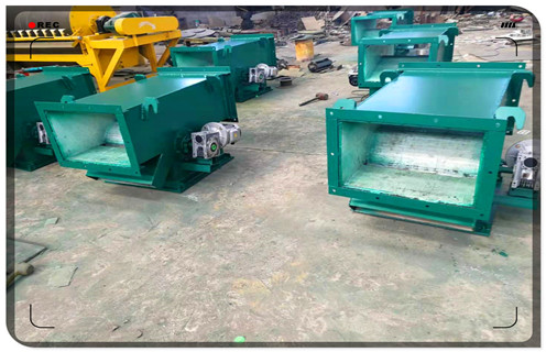 管道深夜在线观看，江西管道深夜在线观看內部構造_江西管道深夜在线观看內部構造規格應用生產安裝示意圖型12000高斯_工作原理