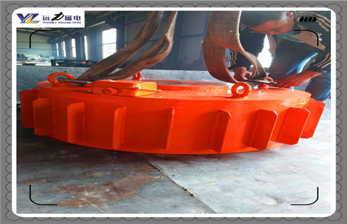 幹粉深夜在线观看價格，貴州電磁幹粉深夜在线观看價格_貴州電磁幹粉深夜在线观看價格安裝效果接線原理圖工作原理及內部結構 