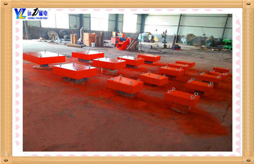 永磁懸掛式深夜在线观看，遼寧稀土永磁懸掛式深夜在线观看_遼寧稀土永磁懸掛式深夜在线观看多少錢_使用說明書原理型號