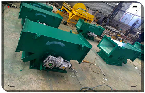 管道漿料深夜在线观看，安徽管道式漿料深夜在线观看_安徽管道式漿料深夜在线观看使用內部構造水泥造紙廠_管道深夜在线观看圖片