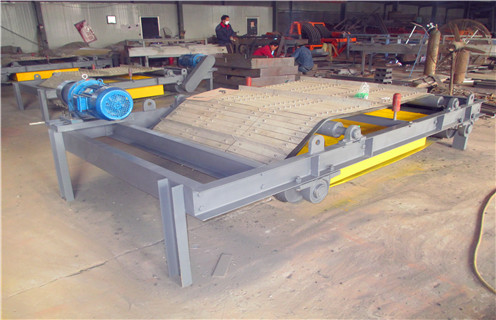 永磁自卸深夜在线观看，新疆永磁自卸式深夜在线观看價格_技術參數_新疆永磁自卸式深夜在线观看價格磁塊安裝方式_如何換帶