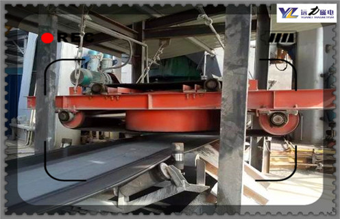 電磁自卸式深夜在线观看，廣西電磁自卸式深夜在线观看價格_廣西電磁自卸式深夜在线观看價格安裝效果接線原理圖工作原理及內部結構