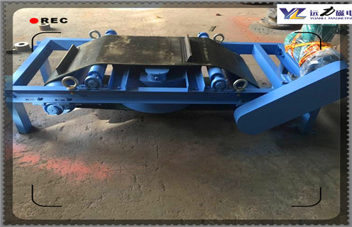 自卸式電磁深夜在线观看，陝西自卸式電磁深夜在线观看配件_陝西自卸式電磁深夜在线观看配件安裝效果接線原理圖工作原理及內部結構