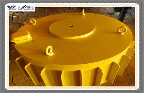 盤式電磁深夜在线观看，山西盤式電磁深夜在线观看價格_山西盤式電磁深夜在线观看價格安裝說明配件安裝效果接線原理圖工作原理及內部結構 