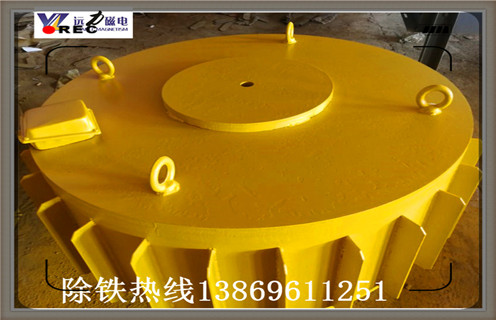 盤式電磁深夜在线观看，山西盤式電磁深夜在线观看價格_山西盤式電磁深夜在线观看價格安裝說明配件安裝效果接線原理圖工作原理及內部結構 