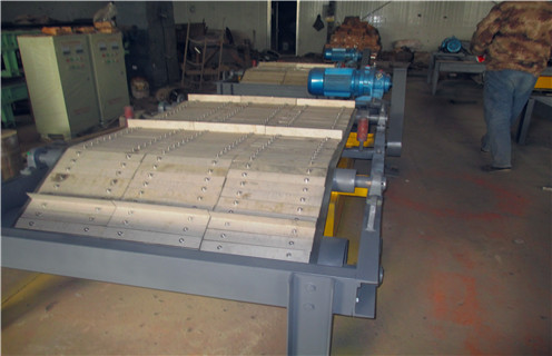 皮帶深夜在线观看，寧夏皮帶深夜在线观看圖片知識參數_內部磁塊安裝方法_寧夏皮帶深夜在线观看圖片型號型號價格 