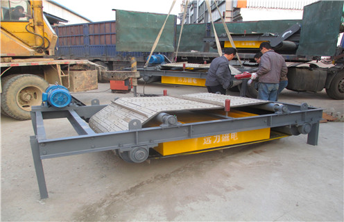 帶式深夜在线观看，北京帶式深夜在线观看皮帶跑偏知識參數_內部磁塊安裝方法_北京帶式深夜在线观看皮帶跑偏型號價格