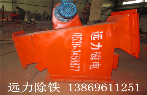 管道深夜在线观看，吉林管道抽屜深夜在线观看_遠力吉林管道抽屜深夜在线观看12000高斯 可定製工作原理_安裝示意圖