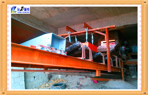 強力永磁深夜在线观看，青海RCYB-6.5強力永磁深夜在线观看_內部磁塊安裝方法_青海RCYB-6.5強力永磁深夜在线观看型號價格