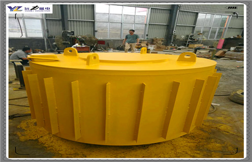 電磁深夜在线观看，安徽rcd電磁深夜在线观看_規格型號_安徽rcd電磁深夜在线观看工作原理及內部結構 