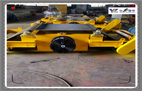 風冷電磁深夜在线观看，黑龍江風冷電磁深夜在线观看rcde-10_選型_黑龍江風冷電磁深夜在线观看rcde-10工作原理_價格 